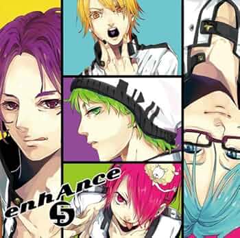 61-9+-uhbvL._UF350,350_QL50_.jpg 61-9+-uhbvL._UF350,350_QL50_.jpg